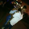 chante jones - @mpchantel - TikTok