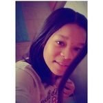chantejones - @chantejones327 - Instagram