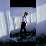 chantejones - @chantejones9 - Instagram