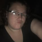 Chantel Jones - Facebook