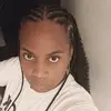 Chantell Jones - @chantelljones1 - TikTok