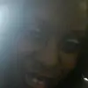 Tay - @chantejones7 - TikTok
