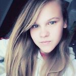 Angel Wings - @chantemorgan718 - Instagram