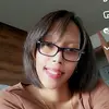 Chante - @chantemorgan644 - TikTok