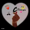 Chantè - @chantemorgan - TikTok