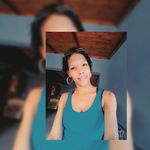 chante laura morgan - @chantelauramorga - Instagram