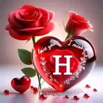Chante Lee Morgan - Facebook