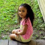 Chante Moore-Morgan - @mjunior672023 - Instagram