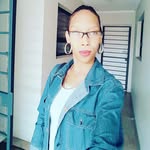 Chante Morgan - @chante.morgan - Instagram