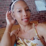 Chante Morgan - Facebook