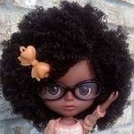 Chante Morgan - @chante.morgan.71 - Instagram