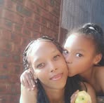 Chante Morgan - Facebook