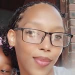 Chante Morgan - @chante.morgan.395 - Instagram