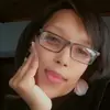 Chante Morgan - @chante.morgan3 - TikTok