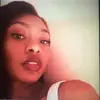Chante Morgan - @chante.sherice - TikTok