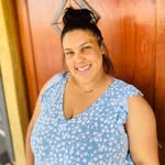 Chante Morgan - @mrs_c_morgan - Instagram