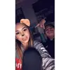 Chanté Morgan - @chante.morgan - TikTok