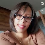 Chante Morgan - @chantemorgan81 - Instagram