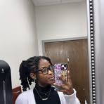 Chante Morgan - Facebook