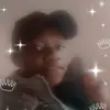 chante morgan - @aphliebljfq - TikTok