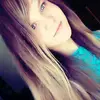 Chante Morgan  - @angelwings288 - TikTok