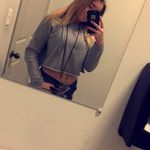 Chantel Morgan - @chant_elmorgan - Instagram