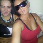 @chantelle.morgan - Instagram