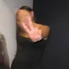 CHANTELLE🖤 - @chantellemorgan - TikTok