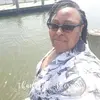 chantellmorgan86 - @chantellmorgan86 - TikTok