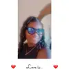 chantelmorgan123 - @chantelmorgan123 - TikTok