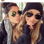 chantel.morgan - @chantel.morgan - Instagram
