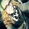 chantelmorgan_ - @chantelmorgan_ - TikTok