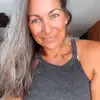 chantelmorgan - @chantelmorgan - TikTok