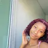 Chantii - @chantelmorgan3 - TikTok