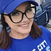Chantilly Willy - @chante.morgan2 - TikTok