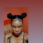 dimples_sep7👑👑 - @chantel__morgan201 - Instagram