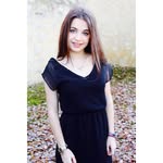 Les chansons de Morgane - @morgane_qui_chante - Instagram