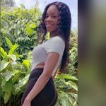 Morgan ♥ - @_morganchantel - Instagram