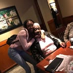 Morgan Chante - Facebook
