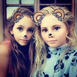 @morgan_chante_ - Instagram