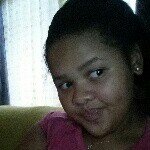 Morgan Jossie Chante - @chante_morgan12 - Instagram
