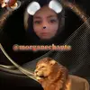 Morgane Chant team Jess - @morganechante - TikTok