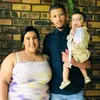 Mrs_Morgan - @chante_morgan - TikTok