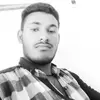 RUPAM_BARMAN - @chante.morgann - TikTok