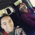 Sherell chante morgan - @sherellchantemorgan - Instagram