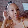 Tay Tay🥰❤️❤️❤️ - @chantemorgan62 - TikTok
