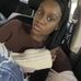 Chantae Jones - Facebook
