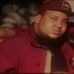 Chantee Jones Bey - Facebook