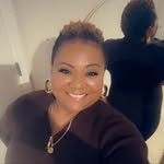 Chantee R Jones - @chantee_janee - Instagram