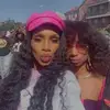 chantejones - @chantejones - TikTok